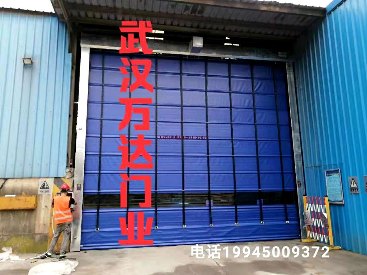 湛江热交换器管道自来水管道清洗管道清洗